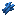 Texture for soul_campfire