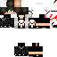 Texture for Demolidor