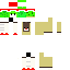 Texture for ffdf