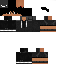 Texture for squadh - negrinhu hehe