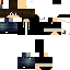 Texture for ardaarda