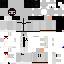 Texture for driller