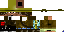Texture for myskin