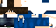 Texture for Egorik_