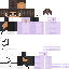 Texture for xLogg