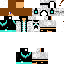 Texture for SiriusGame