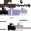 Texture for kasperpixel