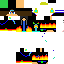 Texture for Master cool
