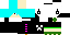 Texture for MaMonkey2