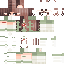 Texture for mc