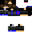 Texture for ouiyuoy