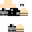 Texture for gggg