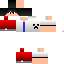 Texture for Mini Droid
