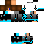 Texture for my skin