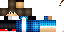 Texture for aaa