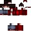 Texture for MIKKY
