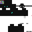 Texture for ellDEX
