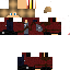 Texture for Quill2
