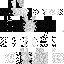 Texture for test