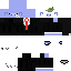 Texture for Agent Wump (Variant 1)