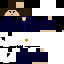 Texture for Terminator 2 T1000
