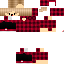 Texture for asdasd