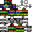 Texture for color