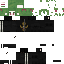 Texture for ewqg