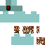 Texture for Cylocps