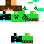Texture for pendantcoder0