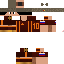 Texture for DmitryKing