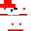 Texture for HEHEHEHEH