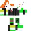 Texture for ASMR_Noob