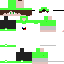 Texture for FuzzyLand