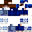 Texture for df