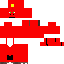 Texture for Kumu 2