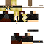 Texture for mercader