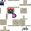 Texture for Пгфкв