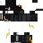 Texture for tobiasz