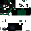 Texture for xd