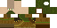 Texture for вчяа