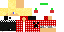 Texture for выам