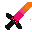 Texture for Pvp