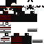 Texture for yd