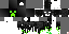 Texture for df