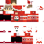 Texture for uPedrinh_