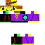 Texture for ,hgkjhg