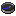 Texture for compas_05