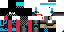 Texture for adam628