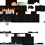 Texture for jannikhd